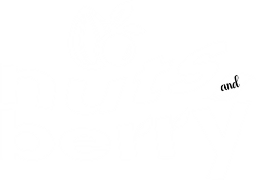 nutsandberry